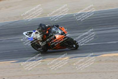 media/Mar-14-2025-2WTD (Fri) [[1c2b4792eb]]/3-B Group/Session 5 (Turn 10 Inside)/